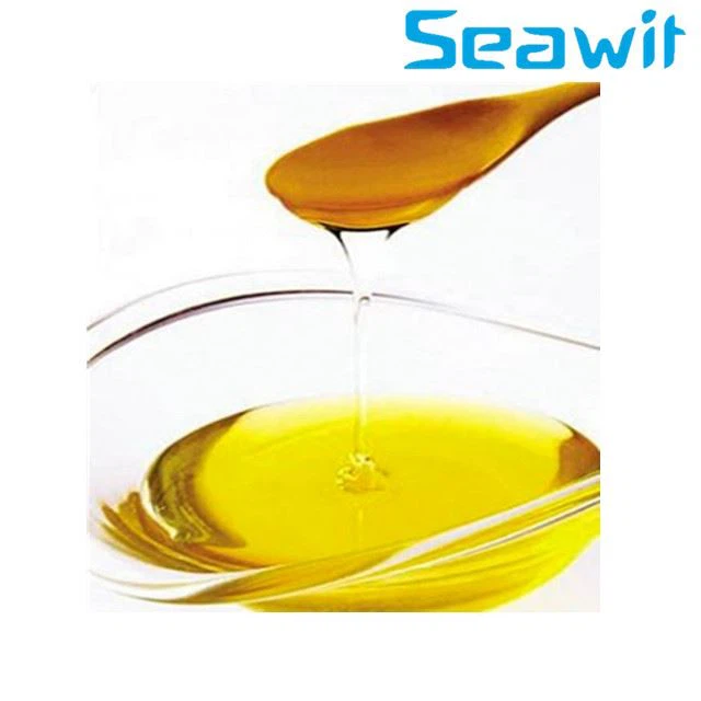 RICE BRAN OIL