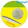 Púdar Ola Éisc Seawit®
